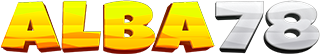 Alba78